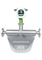 Массовый кориолисовый расходомер ЭМИС-МАСС 260