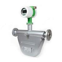 90 000 000 сум Массовый кориолисовый расходомер ЭМИС-МАСС 260