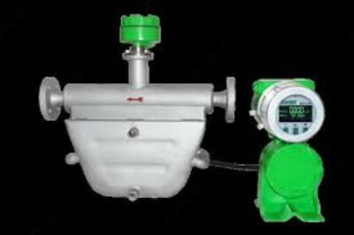 Ommaviy Koriolis oqim o