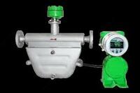 Массовый кориолисовый расходомер ЭМИС-МАСС 260 Только в розницу