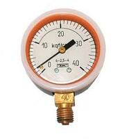 Манометр МТП-1М