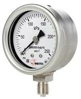 ДА8008-Вуф Кс