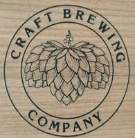 ФРЕЗЕРНАЯ ГРАВИРОВКА ПО ДЕРЕВУ И ДРУГИМ МАТЕРИАЛАМ - 30 000 сум