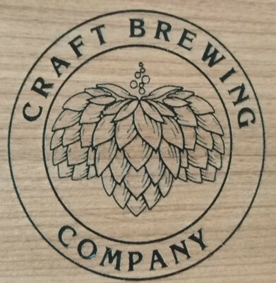 ФРЕЗЕРНАЯ ГРАВИРОВКА ПО ДЕРЕВУ И ДРУГИМ МАТЕРИАЛАМ - 30 000 сум / шт.