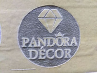 30 000 сум ФРЕЗЕРНАЯ ГРАВИРОВКА ПО ДЕРЕВУ И ДРУГИМ МАТЕРИАЛАМ