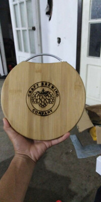 ФРЕЗЕРНАЯ ГРАВИРОВКА ПО ДЕРЕВУ И ДРУГИМ МАТЕРИАЛАМ Только в розницу