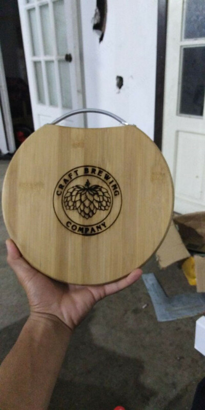 ФРЕЗЕРНАЯ ГРАВИРОВКА ПО ДЕРЕВУ И ДРУГИМ МАТЕРИАЛАМ Только в розницу