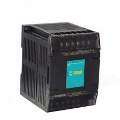 ПЛК, Программируемый Логический Контроллер, PLC Haiwell: H16S2T-e