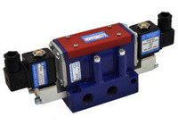 B64-14a-03 pnevmatik tarqatuvchi