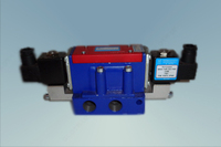 B64-14a-03 pnevmatik tarqatuvchi - {0} so'mdan