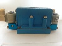 1 500 000 сум Пневмораспределитель В64-15А-05