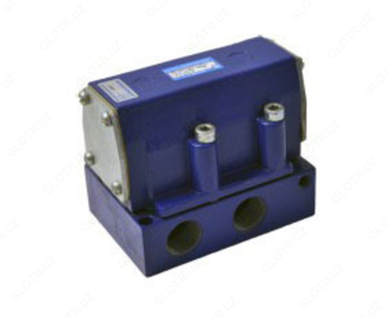 Пневмораспределитель В63-13А Оптом и розница