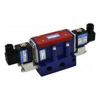 Пневмораспределитель В64-15А-03 - от {0} сум
