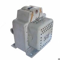 Электромагнит МИС 2100 - от {0} сум