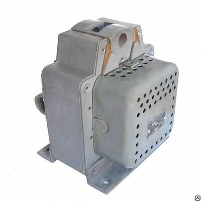 Электромагнит МИС 2100