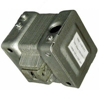 Электромагнит МИС 3100 - от {0} сум