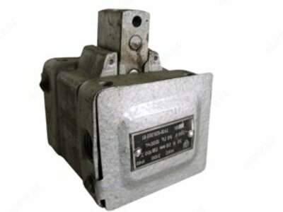 Elektromagnit mis -3100