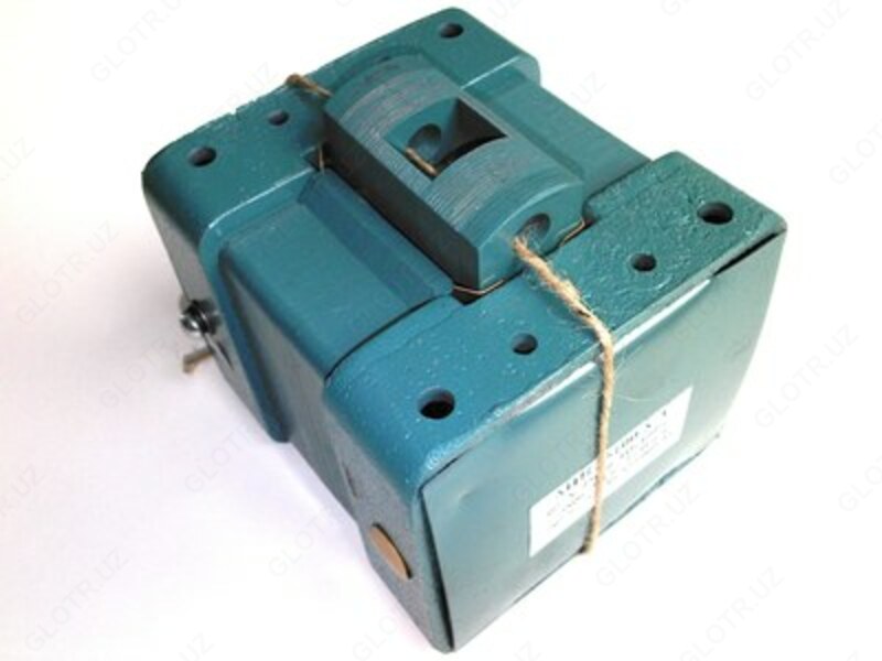 Электромагнит МИС 4100 - от {0} сум