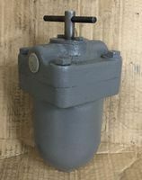 от {0} сум Фильтр пластинчатый (щелевой 0.12 Г41-13)