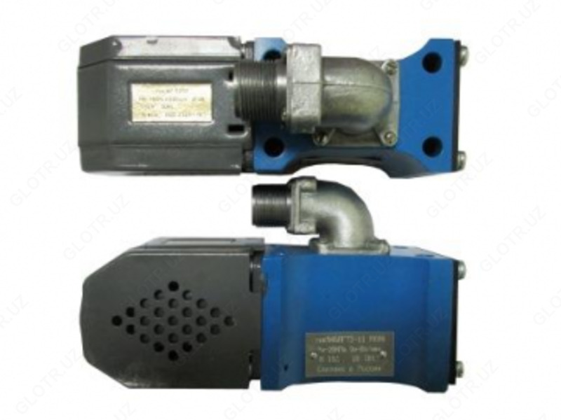 от {0} сум Золотник реверсивный 54бпг73-11