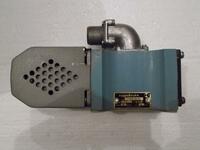 Золотник реверсивный 54бпг73-11 Оптом и розница