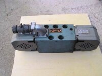 от {0} сум Гидрораспределитель 64 ПГ 73-12