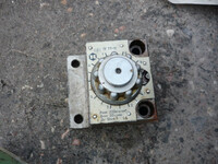 Гидродрессоль 77-12 Оптом и розница