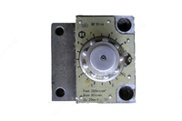 Гидродроссель 77-14