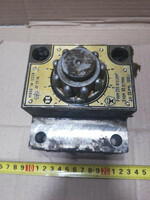 Гидродроссель 77-14 - от {0} сум