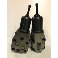 Bosim g'altak (valf) G54-23 - {0} so'mdan