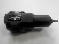 {0} so'mdan Bosim g'altak (valf) G54-23