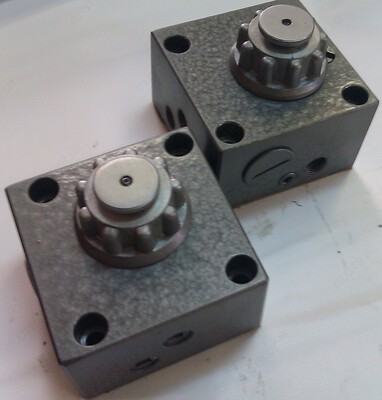 Дроссель с регулятором ПГ 55-22 - 1 599 000 сум / шт.