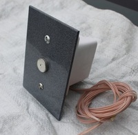 Вызывник ВП-53 (залипайка) - от {0} сум