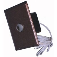 от {0} сум Вызывник ВП-53 (залипайка)