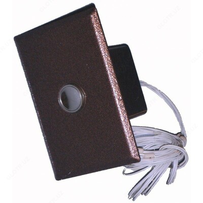 Вызывник ВП-53 (залипайка)