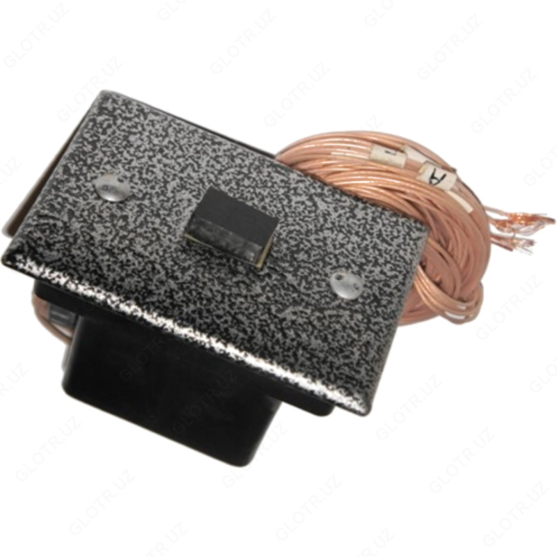 Вызывник ВП-53 (залипайка) Оптом и розница