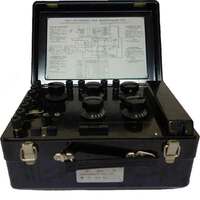 P333 o'lchash DC ko'prigi - {0} so'mdan