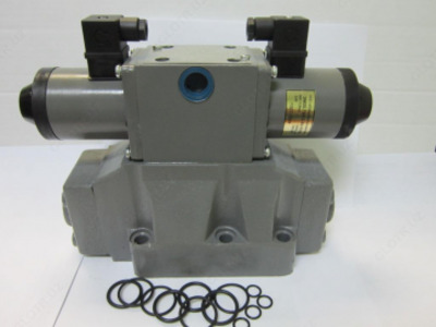 Гидрораспределитель IP 203 АЛ1.44 220В