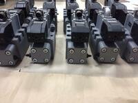 от {0} сум Гидрораспределитель 24 ПГ 73-11