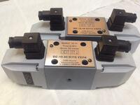 Гидрораспределитель 24 ПГ 73-11 Оптом и розница