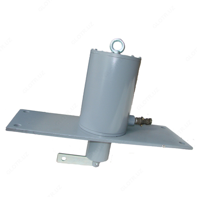 Электромагнит КМТ-4 М