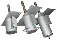 от {0} сум Электромагнит КМТ-4 М