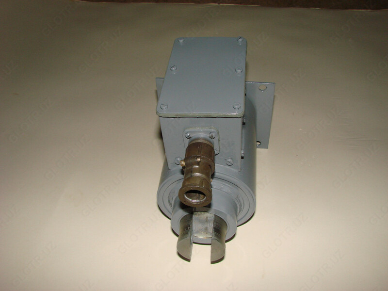 Elektromagnit KMT-4 M
