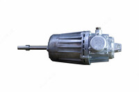 от {0} сум Электрогидротолкатель ТЭ-80