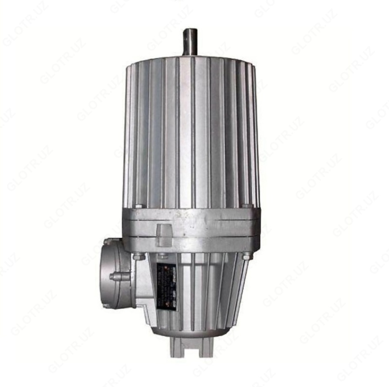 Электрогидротолкатель ТЭ-80 Оптом и розница