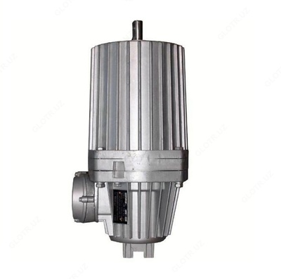 Электрогидротолкатель ТЭ-80 Оптом и розница