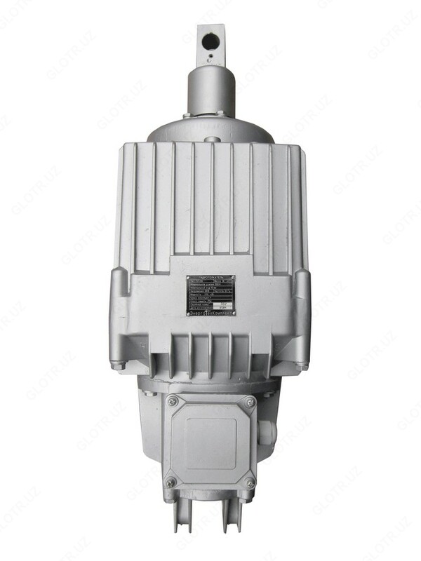 от {0} сум Электрогидротолкатель ТЭ-200