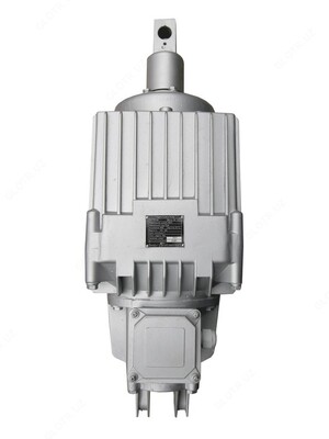 Электрогидротолкатель ТЭ-200