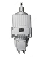 от {0} сум Электрогидротолкатель ТЭ-200