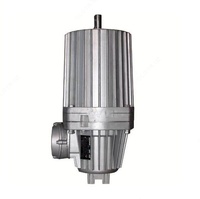 Электрогидротолкатель ТЭ-200 Оптом и розница